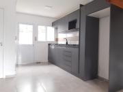 Casa com 2 quartos e 70m² para alugar em Jardim do...