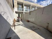 Casa com 2 quartos e 75m² à venda no São João Batista...