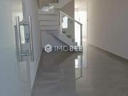 Casa com 2 quartos e 78,4m² à venda por R$499.000,00 no...