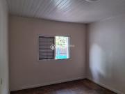 Casa com 2 quartos e 80m² para alugar em Santa Maria,...