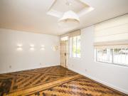 Casa com 2 quartos e 94m² para alugar em Bela Vista,...