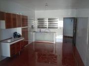 Casa com 2 quartos e área gourmet em Mongaguá