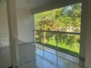 Casa com 2 quartos e área gourmet em Peruíbe