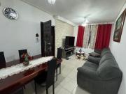 Casa com 2 quartos e espaço para piscina em Itanhaém