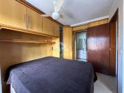 Casa com 2 quartos e garagem jardim itu ã venda 126m2