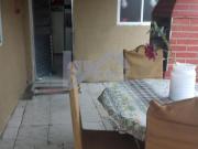 Casa com 2 quartos e piscina em Itanhaém