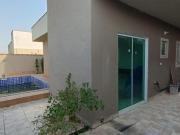 Casa com 2 quartos e piscina em Itanhaém