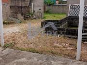 Casa com 2 quartos e piscina em Itanhaém R$ 120.000,00