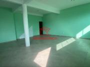 Casa com 2 quartos e varanda no tanque! Casa com 2 quartos e varanda no tanque!