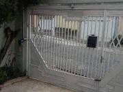 Casa com 2 quartos, edícula, terraço, 4 vagas à venda,...