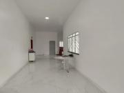 Casa com 2 quartos, em Buritis Boa Vista RR