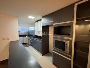 Casa com 2 quartos, em condomínio fechado, no bairro...