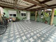 Casa com 2 quartos em condomínio no bairro Igara Casa com 2 quartos em condomínio no bairro Igara