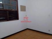 Casa com 2 Quartos em Curicica