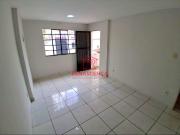 Casa com 2 Quartos em Guaratiba