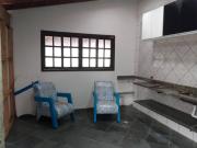 Casa com 2 quartos em Itanhaém R$ 320.000,00