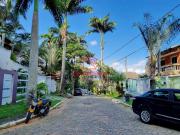 Casa com 2 Quartos em Jacarepagua