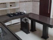 Casa com 2 Quartos em Ocian, Praia Grande