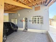 Casa com 2 quartos, Gaivota, Itanhaém R$ 400 mil, Cod: 2369