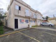 Casa com 2 quartos, Gaivotas, Itanhaém R$ 295 mil, Cod: 1975