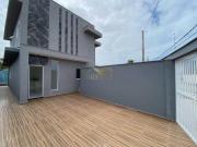 Casa com 2 quartos, Gaivotas, Itanhaém R$ 320 mil, Cod: 1247