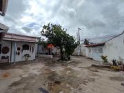 Casa com 2 quartos, Gaivotas, Itanhaém R$ 400 mil, Cod: 2197 Casa com 2 quartos, Gaivotas, Itanhaém R$ 400 mil, Cod: 2197