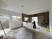 Casa com 2 quartos, Gaivotas, Itanhaém R$ 420 mil, Cod: 2664