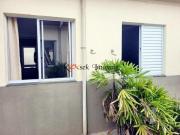 Casa com 2 quartos, guapura, Itanhaém R$ 250 mil, Cod: 2542