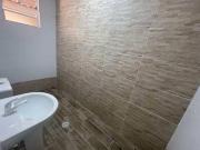 Casa com 2 quartos, Guilhermina, Praia Grande R$ 1.3 mi,...
