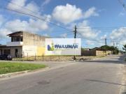 Casa com 2 quartos, Itaguaí, Mongaguá R$ 399 mil, Cod:...