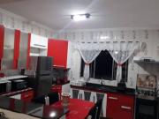 Casa com 2 quartos, Jardim Aurélio São Paulo