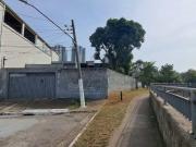 Casa com 2 quartos, Jardim Campo Limpo, São Paulo R$ 400...