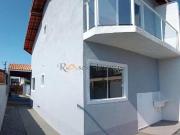 Casa com 2 quartos, Jardim Grandesp, Itanhaém R$ 350...