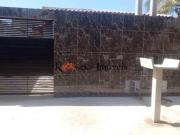 Casa com 2 quartos, Jardim Guacira, Itanhaém R$ 369 mil,...