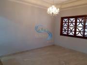 Casa com 2 quartos, Jardim Imperador, Praia Grande