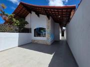 Casa com 2 quartos, Jardim Imperador, Praia Grande