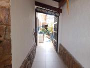 Casa com 2 quartos, Jardim Imperador, Praia Grande