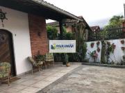 Casa com 2 quartos, Jardim Imperador, Praia Grande R$...