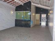 Casa com 2 quartos, Jardim Imperador, Praia Grande R$...