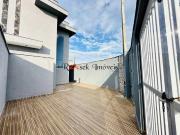 Casa com 2 quartos, Jardim Jamaica, Itanhaém R$ 370 mil,... Casa com 2 quartos, Jardim Jamaica, Itanhaém R$ 370 mil,...