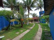 Casa com 2 quartos, Jardim Jamaica, Itanhaém R$ 430 mil,...