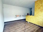 Casa com 2 quartos, Jardim Lindomar, Itanhaém R$ 270...