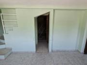 Casa com 2 quartos, Jardim Londrina, São Paulo, Cod: 4275