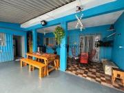 Casa com 2 quartos, Jardim Magalhães, Itanhaém R$ 265...