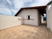 Casa com 2 quartos, Jardim Magalhães, Itanhaém R$ 298...