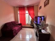 Casa com 2 quartos, Jardim Monte Kemel, São Paulo R$ 400...