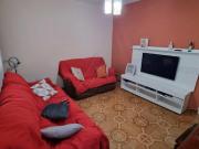 Casa com 2 quartos, Jardim Monte Kemel, São Paulo R$ 450...