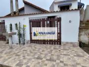 Casa com 2 quartos, Jardim Nossa Senhora do Sion,...