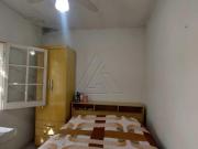 Casa com 2 quartos, Jardim Odete, São Paulo R$ 750 mil,...