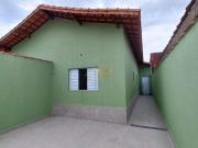 Casa com 2 quartos, Jardim Palmeiras, Itanhaém R$ 339...